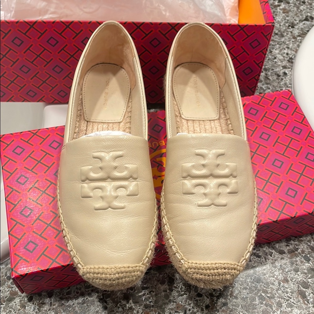 Tory Burch Women's Dulce De Leche215